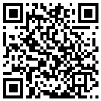 QR Code for bitcoin:bitcoin:dash:XnTa7em2PRuxxnPLMGoMQusPUmKTVGZade