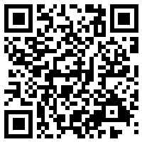 QR Code for bitcoin:bitcoin:dash:XnTcW82TuiTrhmjEuh2sizeWqhQaEhMNQx