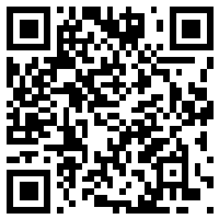 QR Code for bitcoin:bitcoin:dash:XnTca3NaDW8MW1fdFERbA1QSDdeRrHJ574