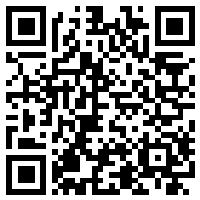 QR Code for bitcoin:bitcoin:dash:XnTd7dEePzx8m3GvbZkhrBhAX62MynCe4m