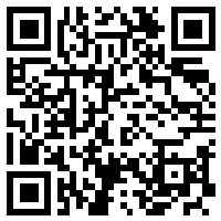 QR Code for bitcoin:bitcoin:dash:XnTdEPei3MS9BH8e9YP4R3SeUjihH4a8AD