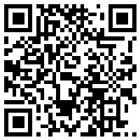 QR Code for bitcoin:bitcoin:dash:XnTdPvoA4L4mbvdGoNio56mPgZ9PdhgZpD