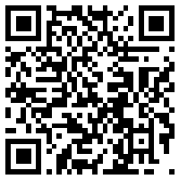 QR Code for bitcoin:bitcoin:dash:XnTdndT5EYErr7hejtVREU9ukPrpsLdC2L