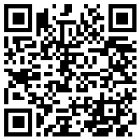 QR Code for bitcoin:bitcoin:dash:XnTe2aqiMZCcdpywKMmmXEFLs3gsDsCeS9