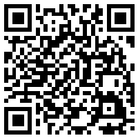 QR Code for bitcoin:bitcoin:dash:XnTeJs76vZKA9p95GmRF7zJPcxCM36P68P