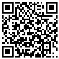 QR Code for bitcoin:bitcoin:dash:XnTenPZEMVrBSnKF6owE5RoXtorLFBoH3d