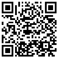 QR Code for bitcoin:bitcoin:dash:XnTf1mCLv84nBwgEc4d5NPdrhM7bNBha3K
