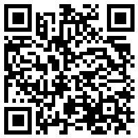 QR Code for bitcoin:bitcoin:dash:XnTfMV4UUwFEDAmcXQviPi7VCDURw13vab
