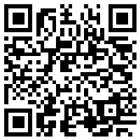 QR Code for bitcoin:bitcoin:dash:XnTgpF3Dq3dYfvfjYAmmMm9xEShQqDTEP3