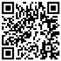 QR Code for bitcoin:bitcoin:dash:XnTgpVC7wZD8envDtoeDRUZgfR2w1F7uZW