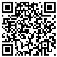 QR Code for bitcoin:bitcoin:dash:XnThbDgYa7G4R4rcBjni2pdSq2RphSdAxB