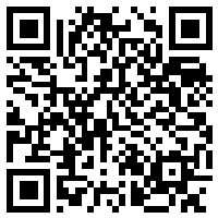 QR Code for bitcoin:bitcoin:dash:XnThbTC7H4NQSTTN1SYobXfJbyrdyWgrcN