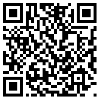 QR Code for bitcoin:bitcoin:dash:XnTkmoQgipsaCCtb9vZjQcP7HbaRee6Yfm