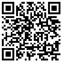 QR Code for bitcoin:bitcoin:dash:XnToKFdwTqRCAxDEs5uQrG16aWs8ApV9sp