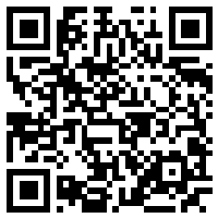 QR Code for bitcoin:bitcoin:dash:XnTphKiTU3UokEaaDBeccgY225GGKwAdvb