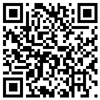 QR Code for bitcoin:bitcoin:dash:XnTpsKoDV72rdbp7YR2c7NPRZB2KvVtfAe