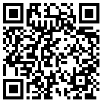 QR Code for bitcoin:bitcoin:dash:XnTqTQwPqfNkdEpRaLUgDL9VT965CCAnSB