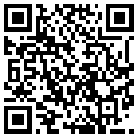 QR Code for bitcoin:bitcoin:dash:XnTqcdPBwxBimTMXAGWv4Pgzajuv5Doz2T