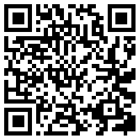 QR Code for bitcoin:bitcoin:dash:XnTr5df27Wf38ttALjRyNW2BXGXySE3PUp