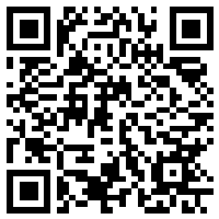 QR Code for bitcoin:bitcoin:dash:XnTrWLFi8BBtRat24QbyAdcXVKxKWTBCX2