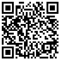 QR Code for bitcoin:bitcoin:dash:XnTrhb4NiubVG4X9ybPsgWe4yzjmRc3pXL