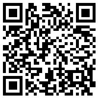 QR Code for bitcoin:bitcoin:dash:XnTrwZyMRMXi6oMGmLc2MDVh2iVLWLLr5A