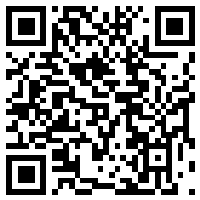 QR Code for bitcoin:bitcoin:dash:XnTsFihf8f9eZDA4WSyjUQ4MHY2ApvPVqH