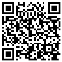 QR Code for bitcoin:bitcoin:dash:XnTt5MUJcDWJuNETBSgBx7wXuVNMVLDRyS