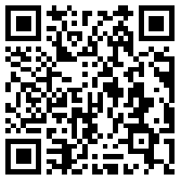 QR Code for bitcoin:bitcoin:dash:XnTt8FqWTST3XwEbvosbErMegFXUSmFGpY