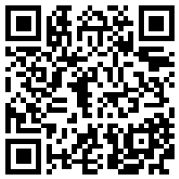 QR Code for bitcoin:bitcoin:dash:XnTvvTJfdNxCkDpNSx5MQoZFPppEDAPbDq