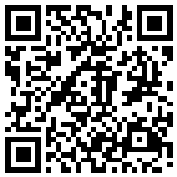 QR Code for bitcoin:bitcoin:dash:XnTvyBC7YStP9RKyKCnXdMrYh2o7AeVeK9