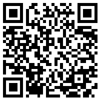QR Code for bitcoin:bitcoin:dash:XnTw8baD2h5oq8yxoLFWRwsFPyo9yEp8ut