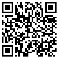 QR Code for bitcoin:bitcoin:dash:XnTwMaURT82GpFs4wgWHPCP4dbwp6xD2ps