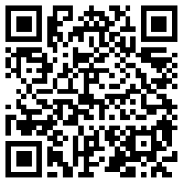 QR Code for bitcoin:bitcoin:dash:XnTwTGFGn8WFaaCMcXz2Siy46fvWLDC2c2