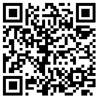 QR Code for bitcoin:bitcoin:dash:XnTxf1DJAk6bzJ2sTjQTaMJC2q6ezD4jch