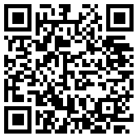QR Code for bitcoin:bitcoin:dash:XnTxopCAZxJsEbvv2nbYUBTf5bKmxu25EN