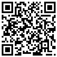 QR Code for bitcoin:bitcoin:dash:XnTzCTANQs8EAWJRmsZsAUbM3cRVFBypgf
