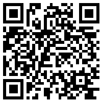 QR Code for bitcoin:bitcoin:dash:XnU1NhiCeP2QdL5PgCYDssovUDiNJ6g26h