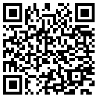 QR Code for bitcoin:bitcoin:dash:XnU2WfAoCY57oFZBfGfELkDf11XNe1RUAk