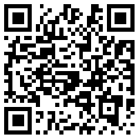 QR Code for bitcoin:bitcoin:dash:XnU2sLA77kzPdBp8cBA4WiYrRH6Np93ePk