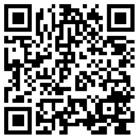 QR Code for bitcoin:bitcoin:dash:XnU3LzwuWjEF1cUZ5dKUGFFoGijQhpcbip