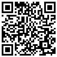 QR Code for bitcoin:bitcoin:dash:XnU4gbvaT2dTG2WDHd1BfKx7EkDSbxMHe2