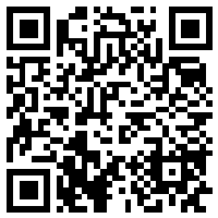 QR Code for bitcoin:bitcoin:dash:XnU5AnJSudTuRfQNv5QhJ48RPa6jP4JbA4