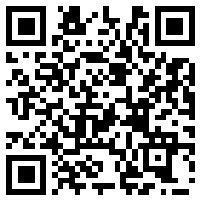 QR Code for bitcoin:bitcoin:dash:XnU5emNMVwbUJwSCmfZ48Ja2DP8t72mHqs