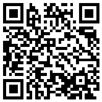 QR Code for bitcoin:bitcoin:dash:XnU6CprepKkmW6oPQXWNTqUrMieCyf1xes