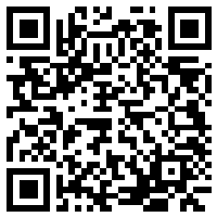 QR Code for bitcoin:bitcoin:dash:XnU6Ru3KyBgZfU3FD9ZeRuvctPyWanA44A