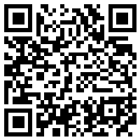 QR Code for bitcoin:bitcoin:dash:XnU6dEjJ3numJNqirdf1A6zEyfqLP4Qrq1