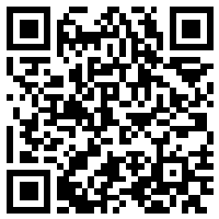 QR Code for bitcoin:bitcoin:dash:XnU6gYSGng9XpjiDbPfYP8N7uTcAv3Uhxv