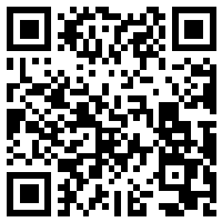 QR Code for bitcoin:bitcoin:dash:XnU6wuj5obDWuHZPQBTX6J9SyR3vFAY6VL