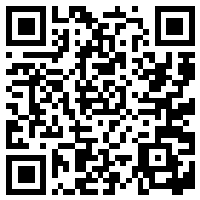 QR Code for bitcoin:bitcoin:dash:XnU85XQDpPC3ttxZSCAAvAE8Beuk4Afkpa